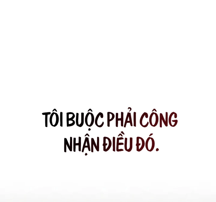 Tôi Không Tài Năng Đến Thế Đâu Chapter 86 - Trang 2