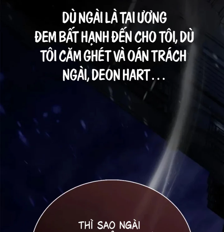 Tôi Không Tài Năng Đến Thế Đâu Chapter 86 - Trang 2