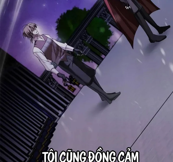 Tôi Không Tài Năng Đến Thế Đâu Chapter 86 - Trang 2