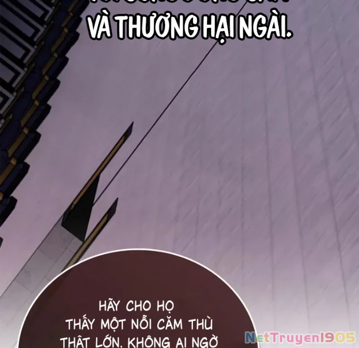 Tôi Không Tài Năng Đến Thế Đâu Chapter 86 - Trang 2