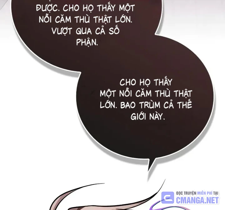 Tôi Không Tài Năng Đến Thế Đâu Chapter 86 - Trang 2