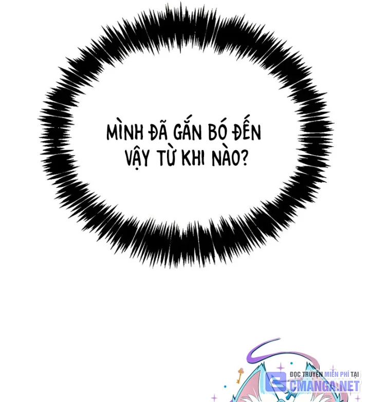Tôi Không Tài Năng Đến Thế Đâu Chapter 86 - Trang 2