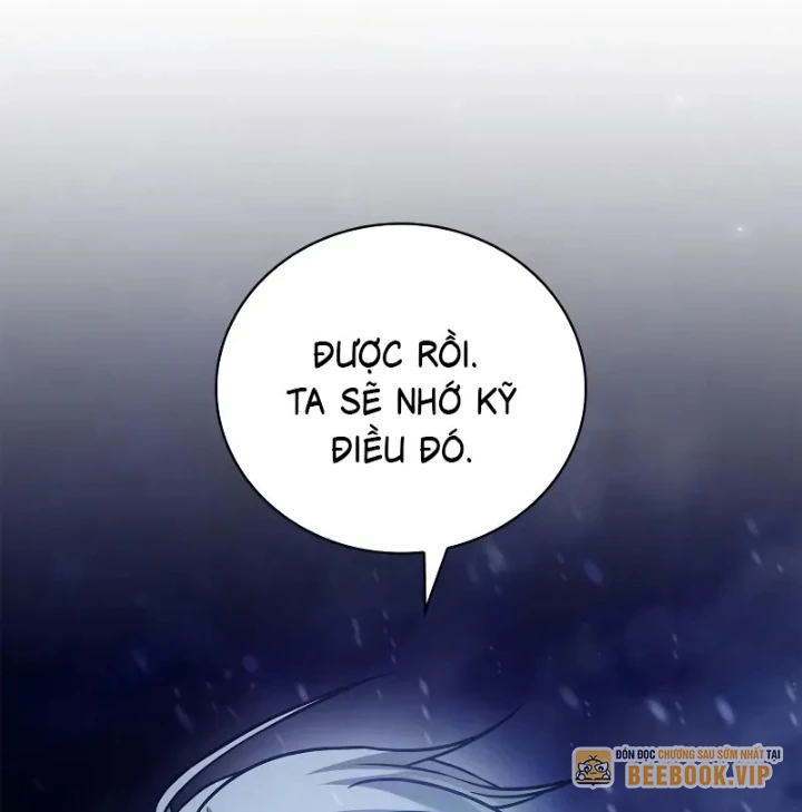 Tôi Không Tài Năng Đến Thế Đâu Chapter 86 - Trang 2
