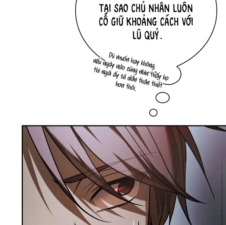 Tôi Không Tài Năng Đến Thế Đâu Chapter 86 - Trang 2