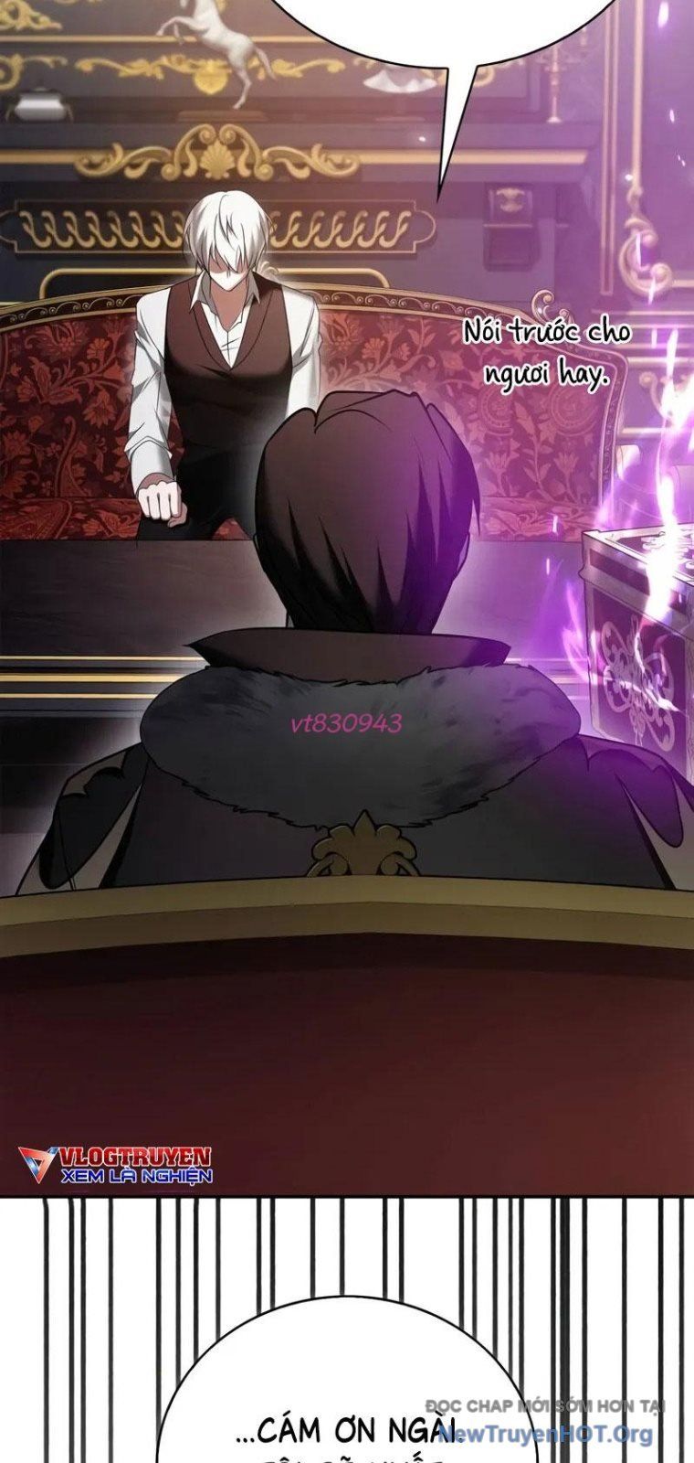 Tôi Không Tài Năng Đến Thế Đâu Chapter 92 - Trang 2