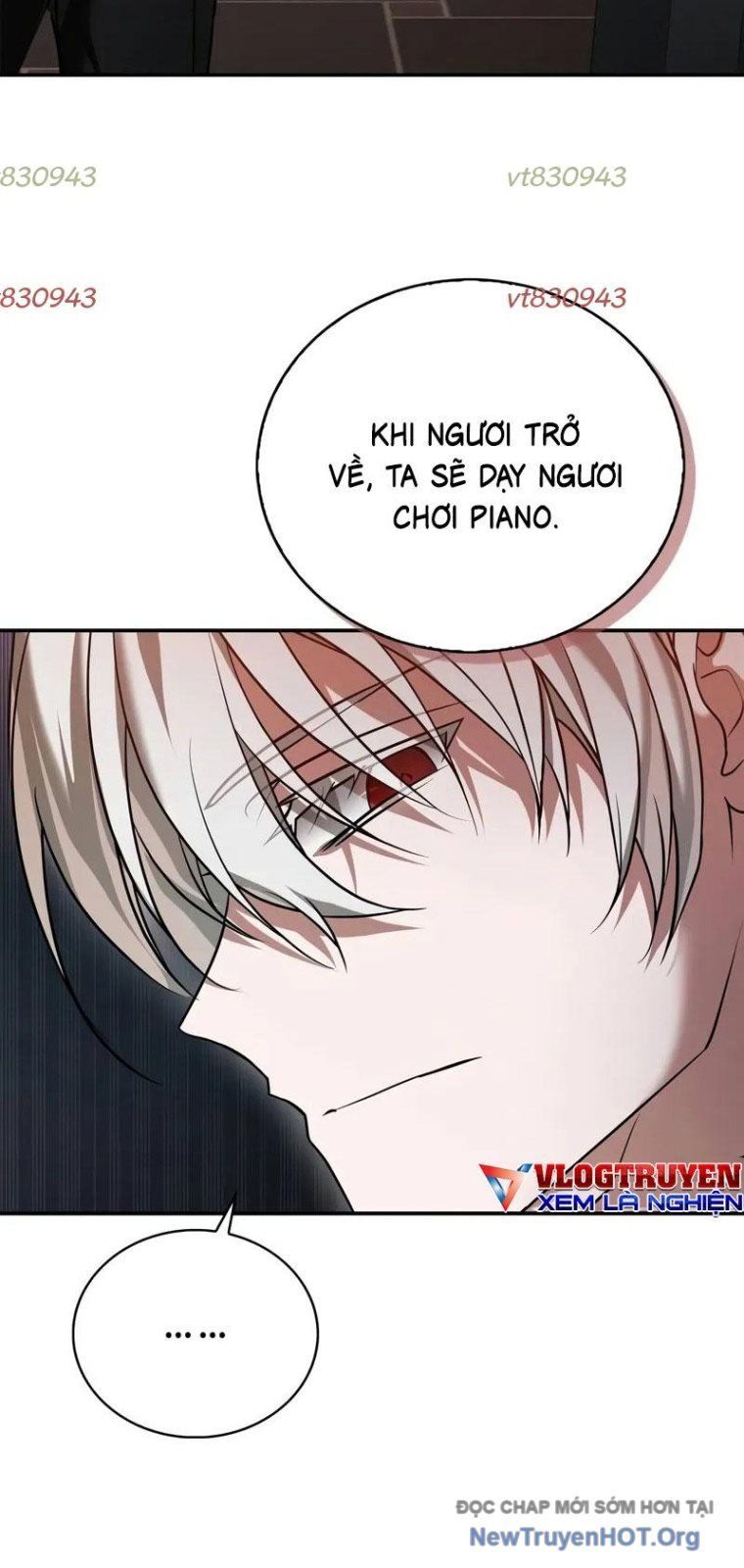 Tôi Không Tài Năng Đến Thế Đâu Chapter 92 - Trang 2