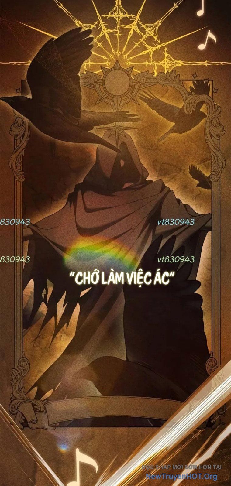 Tôi Không Tài Năng Đến Thế Đâu Chapter 92 - Trang 2