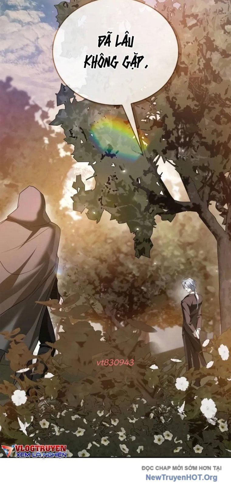 Tôi Không Tài Năng Đến Thế Đâu Chapter 92 - Trang 2