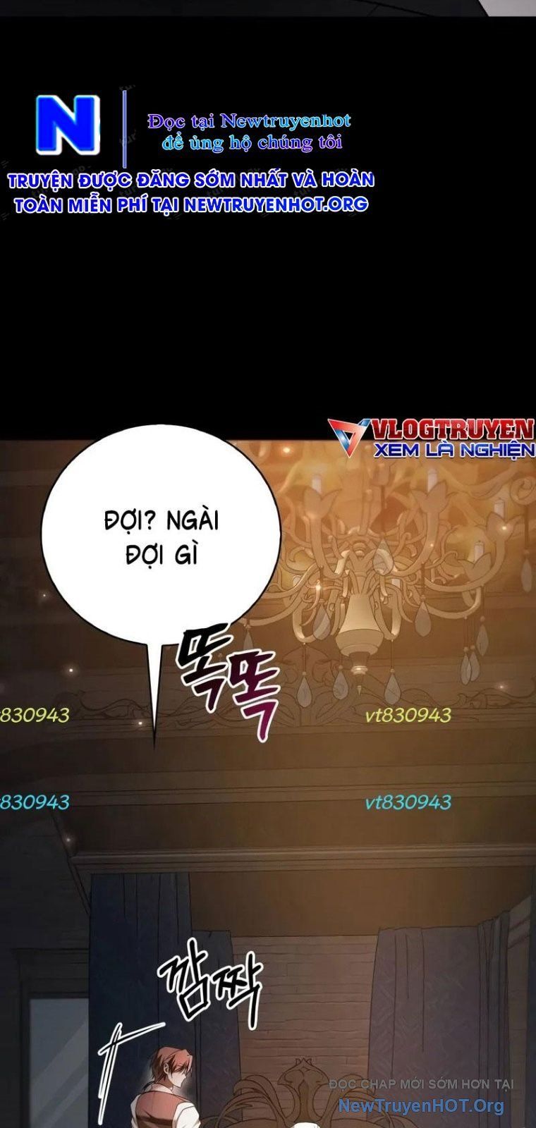 Tôi Không Tài Năng Đến Thế Đâu Chapter 92 - Trang 2