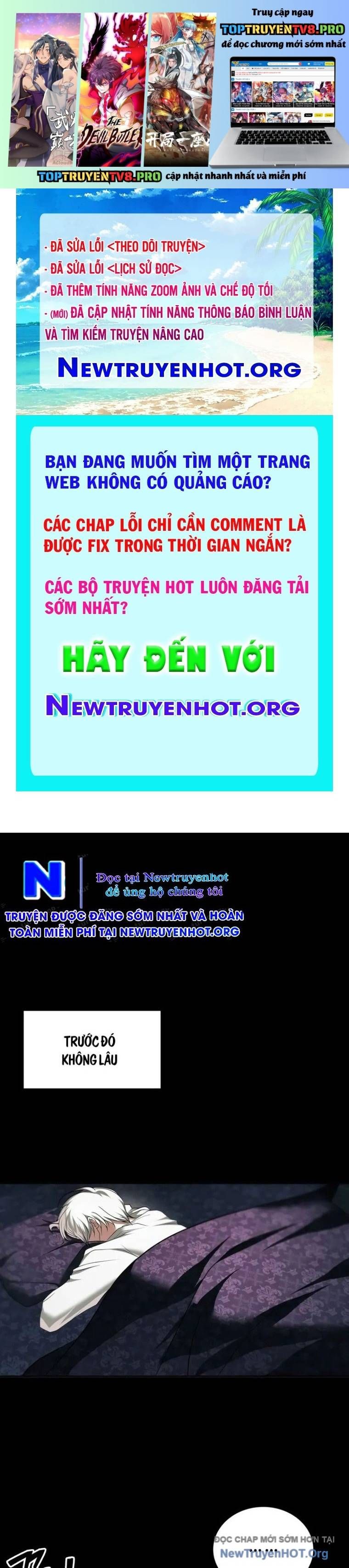 Tôi Không Tài Năng Đến Thế Đâu Chapter 92 - Trang 2