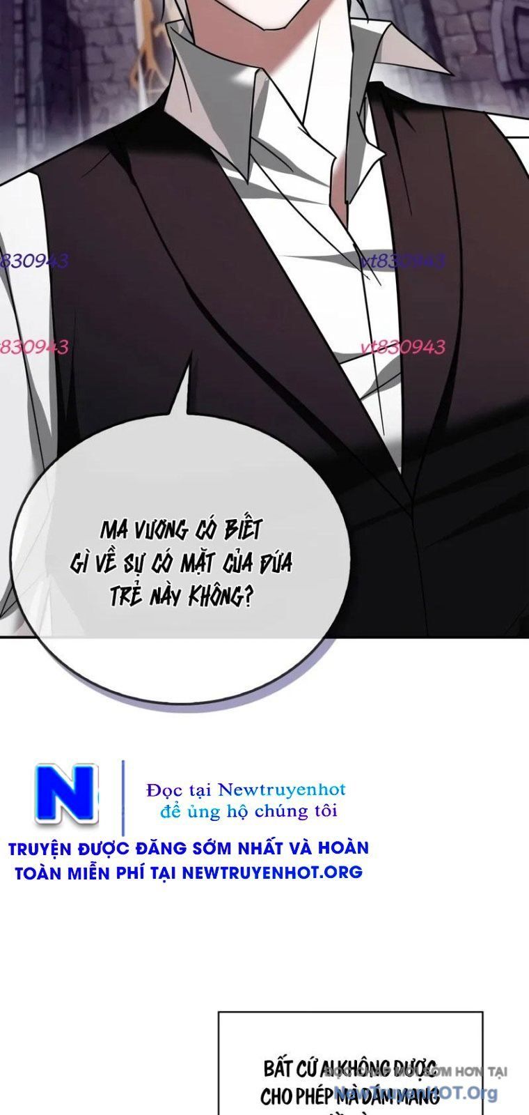 Tôi Không Tài Năng Đến Thế Đâu Chapter 92 - Trang 2