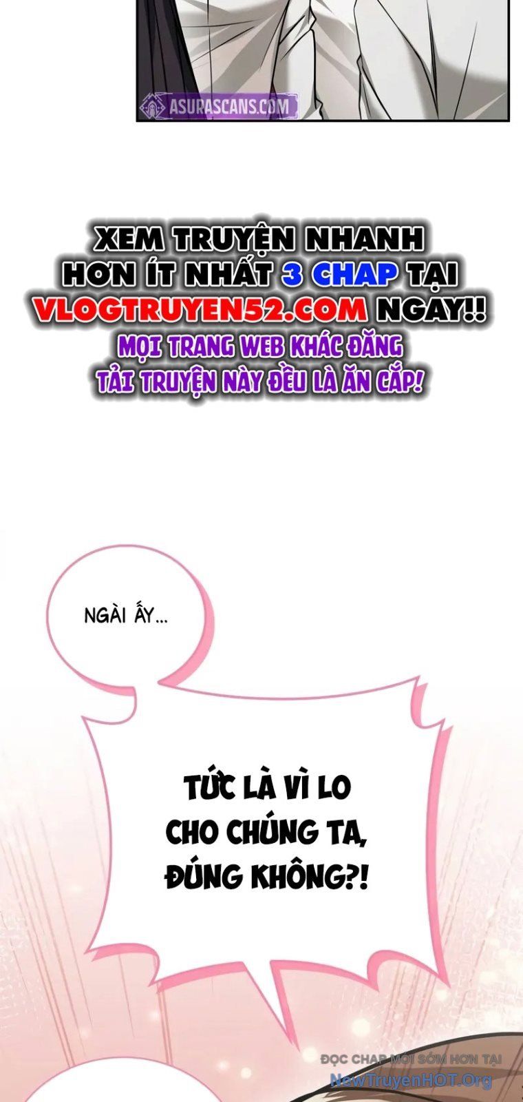 Tôi Không Tài Năng Đến Thế Đâu Chapter 92 - Trang 2