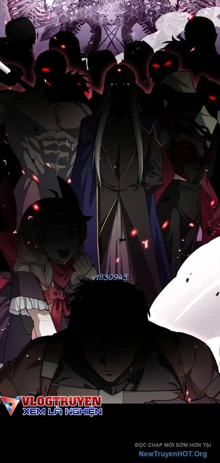 Tôi Không Tài Năng Đến Thế Đâu Chapter 92 - Trang 2