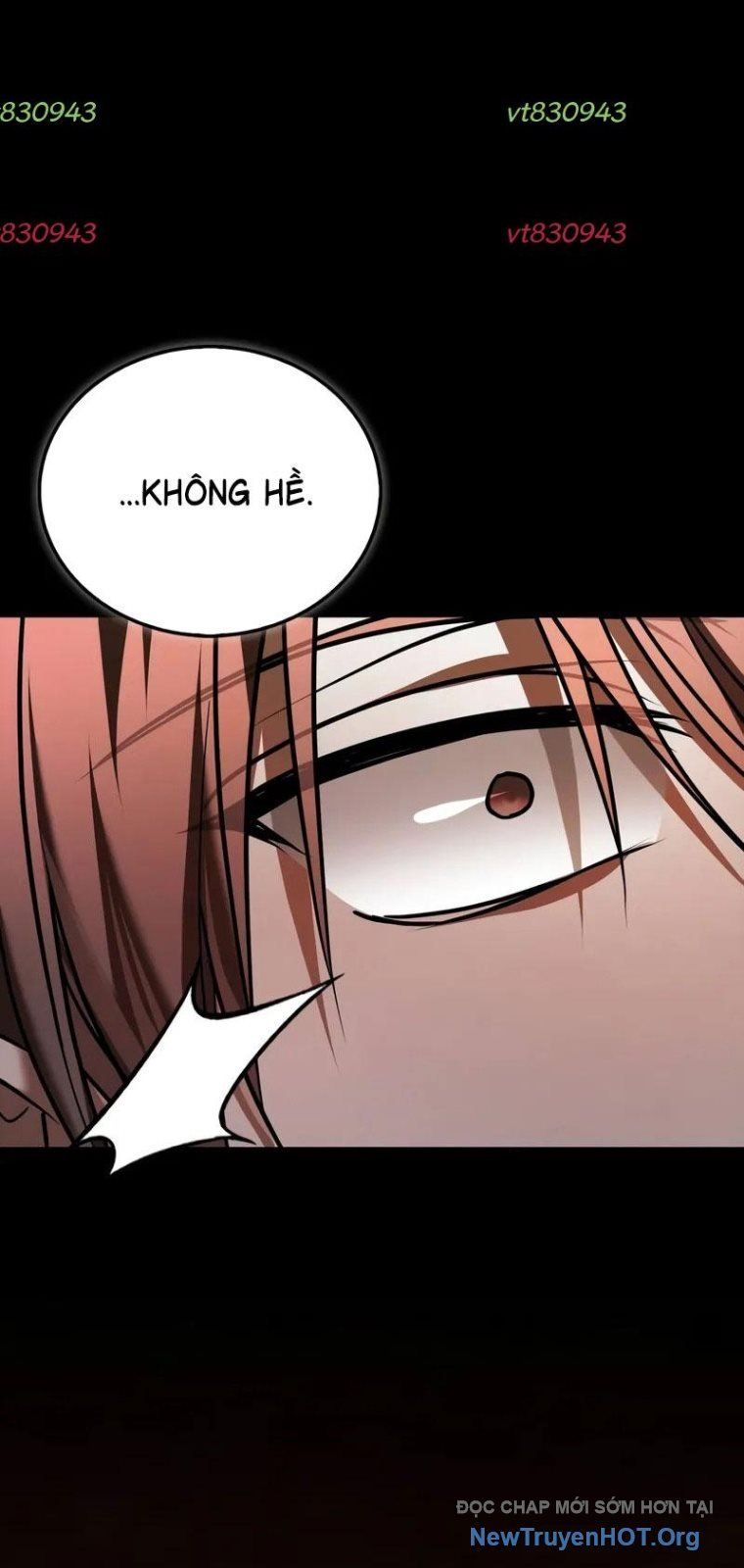 Tôi Không Tài Năng Đến Thế Đâu Chapter 92 - Trang 2