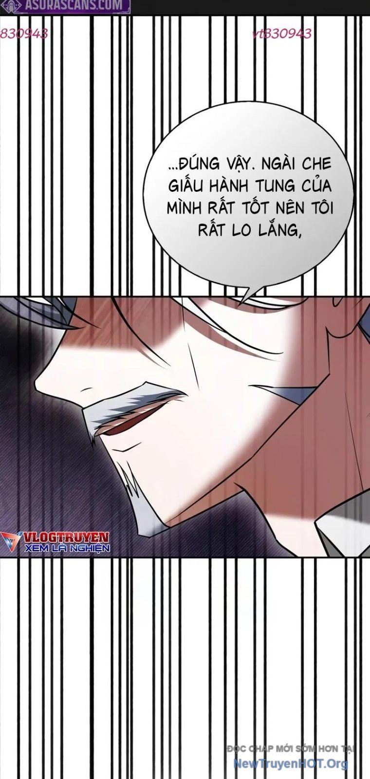 Tôi Không Tài Năng Đến Thế Đâu Chapter 93 - Trang 2