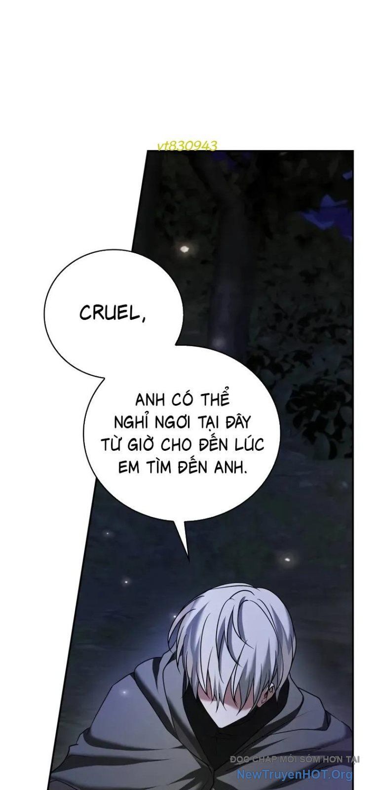 Tôi Không Tài Năng Đến Thế Đâu Chapter 93 - Trang 2
