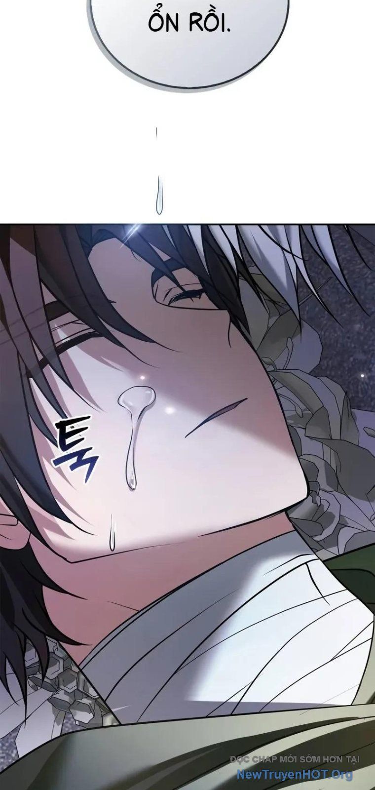 Tôi Không Tài Năng Đến Thế Đâu Chapter 93 - Trang 2