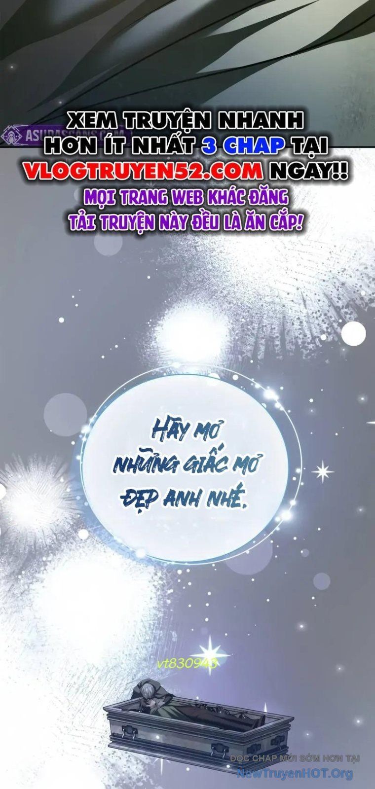 Tôi Không Tài Năng Đến Thế Đâu Chapter 93 - Trang 2