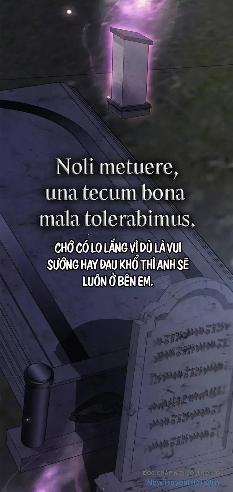 Tôi Không Tài Năng Đến Thế Đâu Chapter 93 - Trang 2