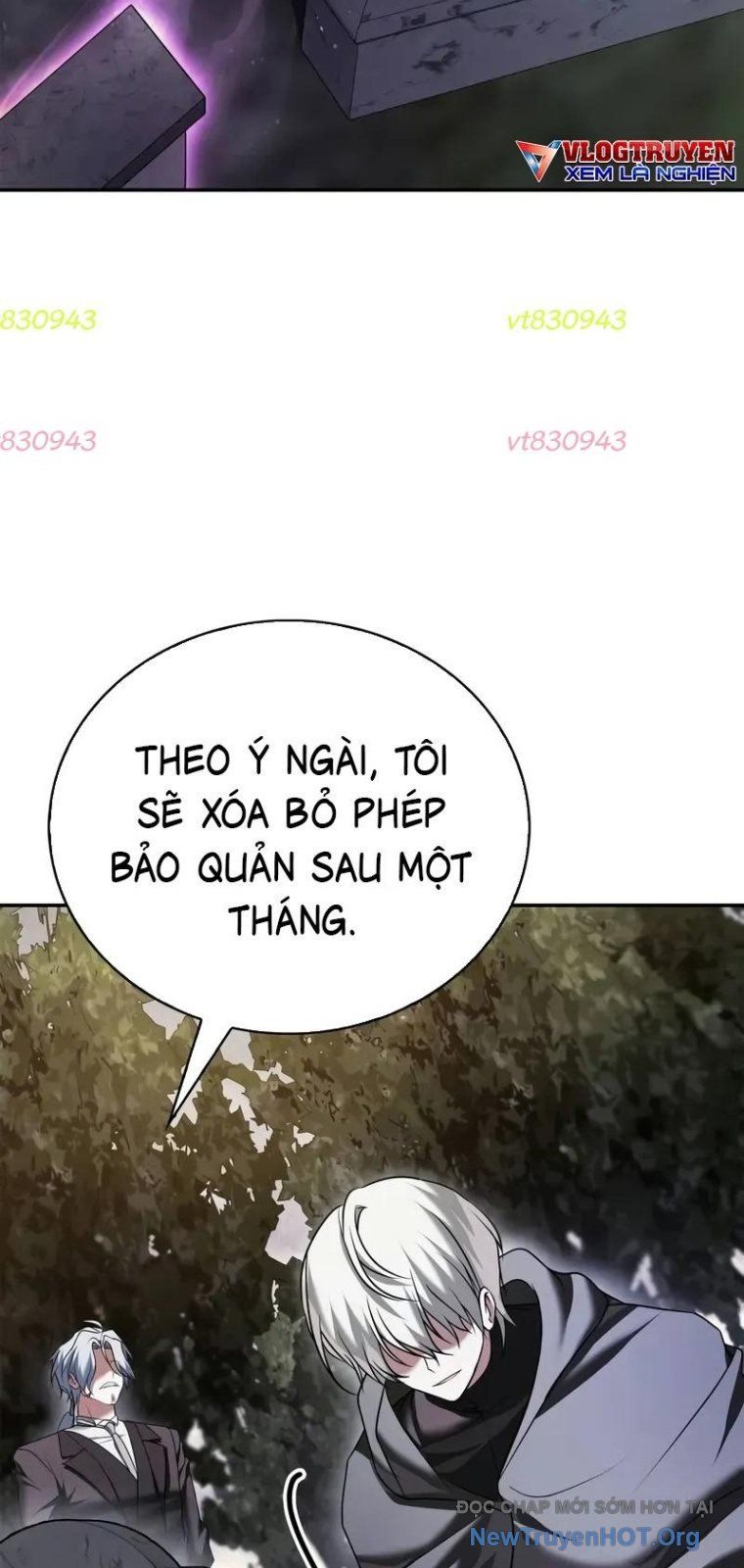Tôi Không Tài Năng Đến Thế Đâu Chapter 93 - Trang 2