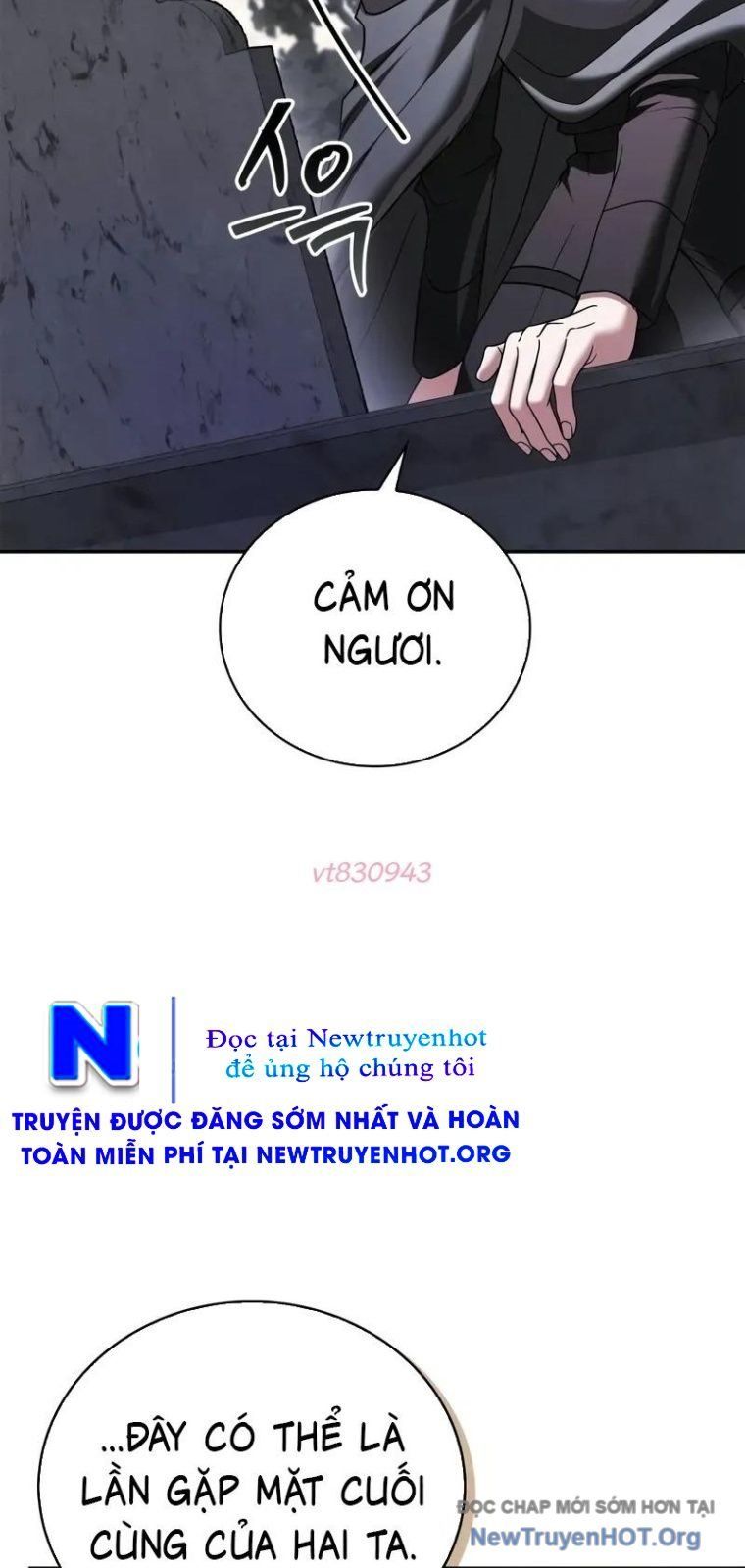 Tôi Không Tài Năng Đến Thế Đâu Chapter 93 - Trang 2