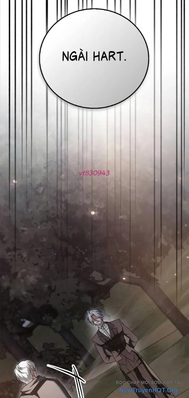 Tôi Không Tài Năng Đến Thế Đâu Chapter 93 - Trang 2