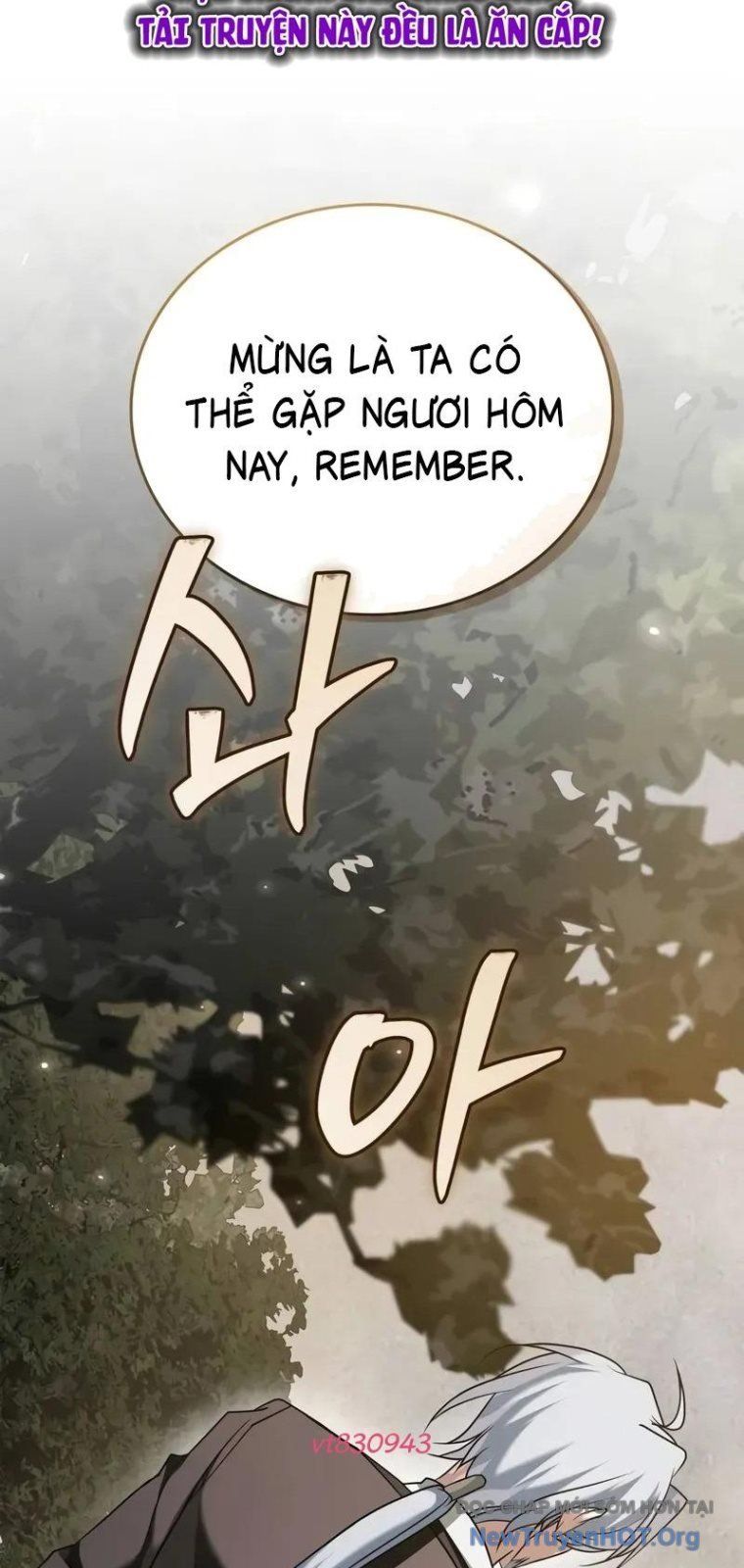 Tôi Không Tài Năng Đến Thế Đâu Chapter 93 - Trang 2