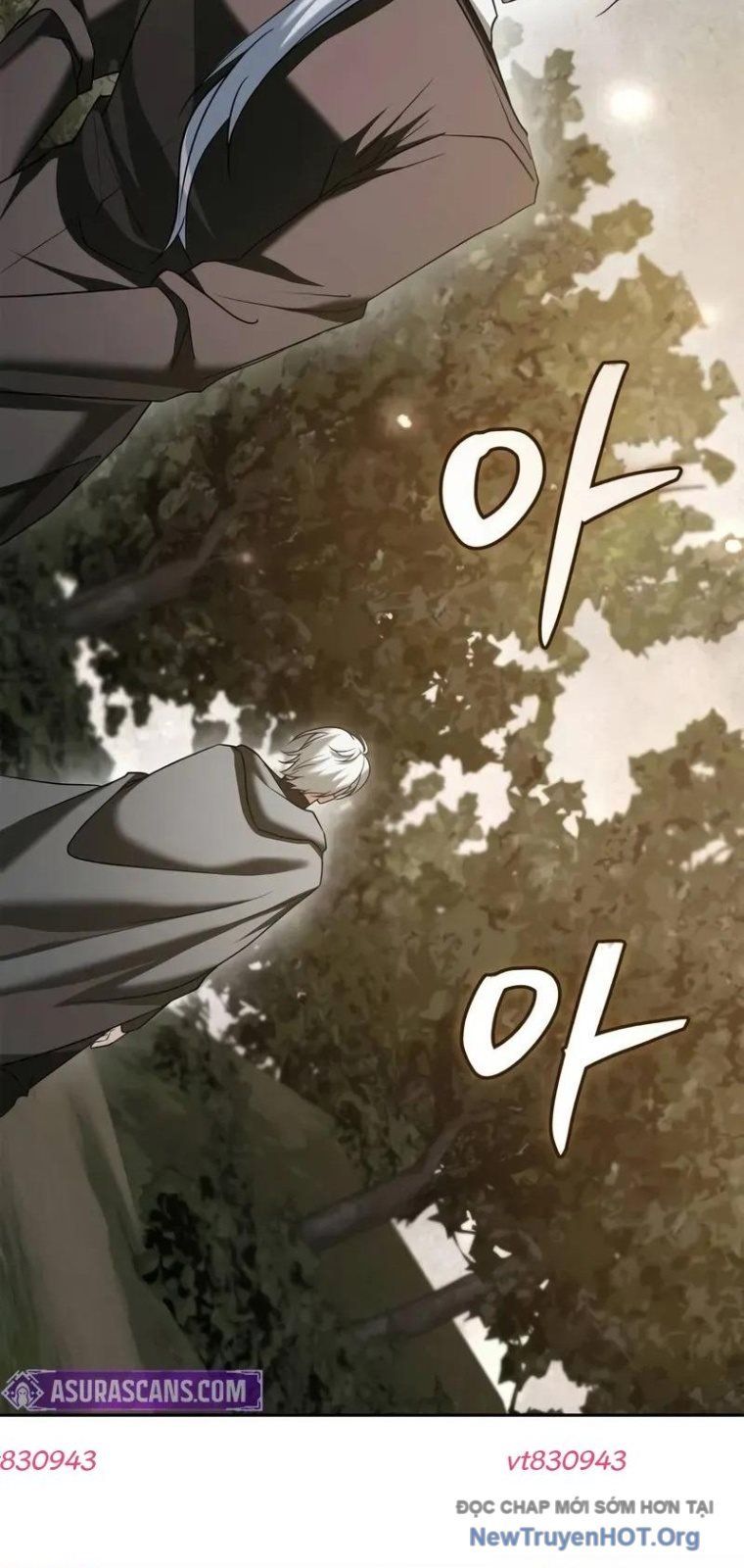 Tôi Không Tài Năng Đến Thế Đâu Chapter 93 - Trang 2