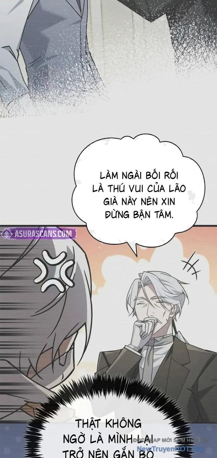 Tôi Không Tài Năng Đến Thế Đâu Chapter 93 - Trang 2