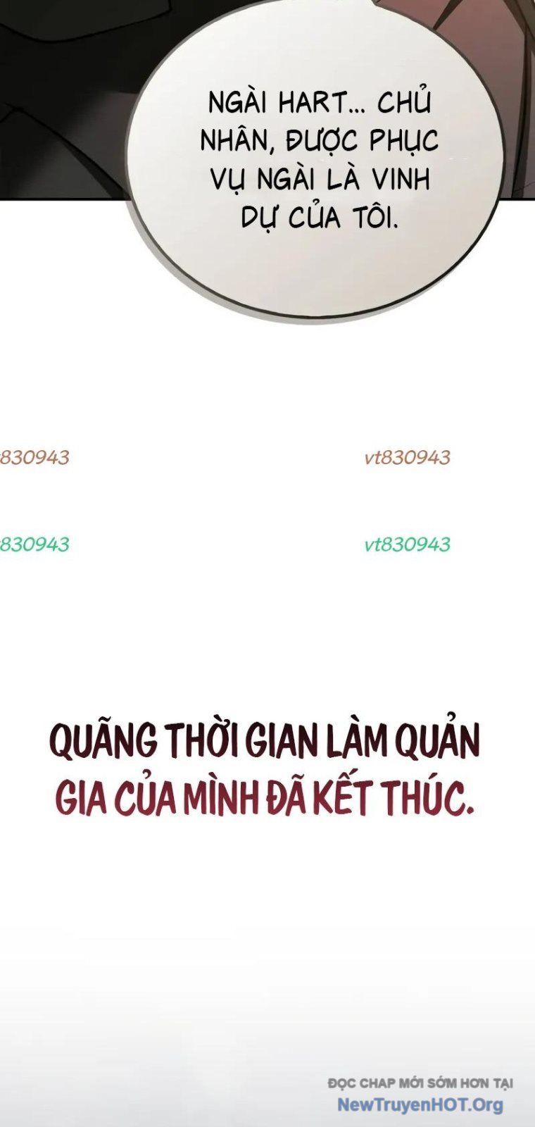 Tôi Không Tài Năng Đến Thế Đâu Chapter 93 - Trang 2