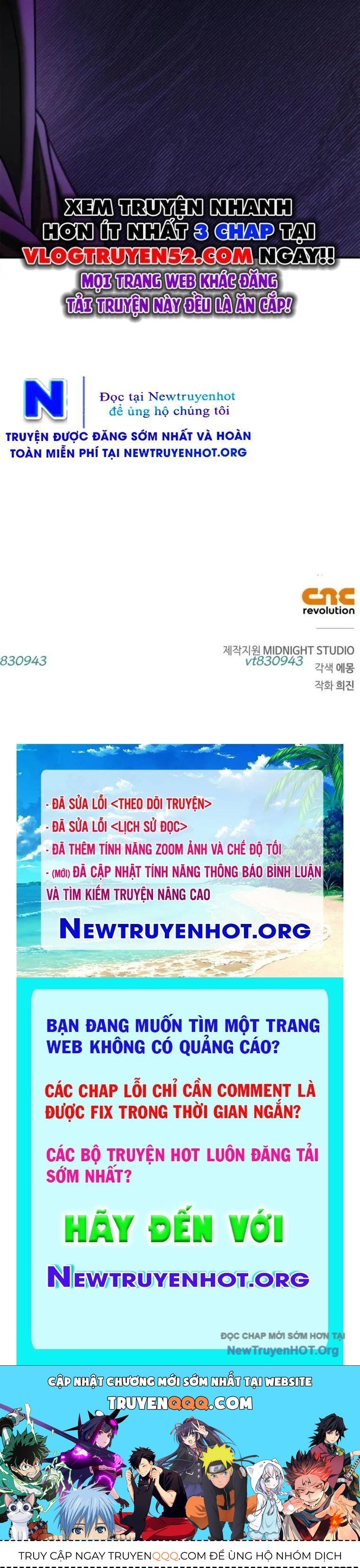 Tôi Không Tài Năng Đến Thế Đâu Chapter 93 - Trang 2