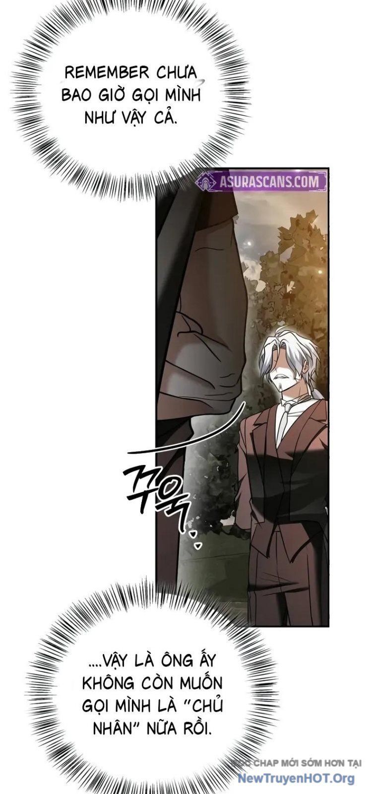 Tôi Không Tài Năng Đến Thế Đâu Chapter 93 - Trang 2