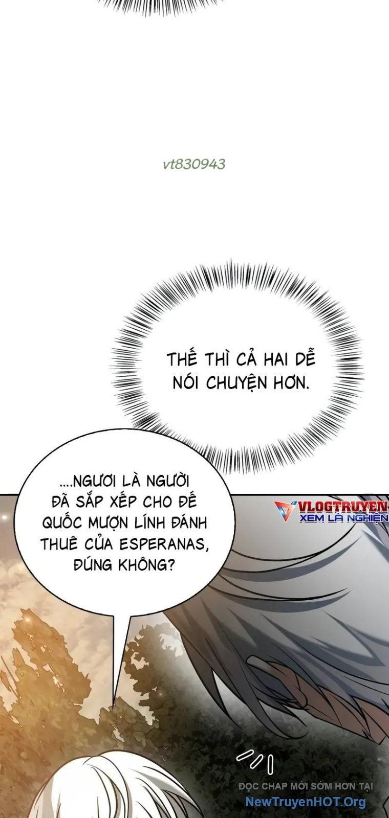 Tôi Không Tài Năng Đến Thế Đâu Chapter 93 - Trang 2