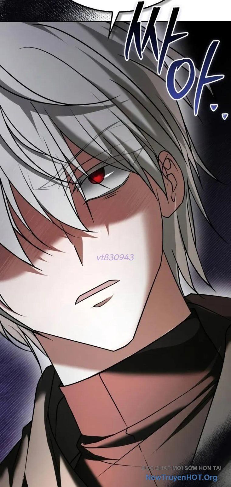Tôi Không Tài Năng Đến Thế Đâu Chapter 93 - Trang 2