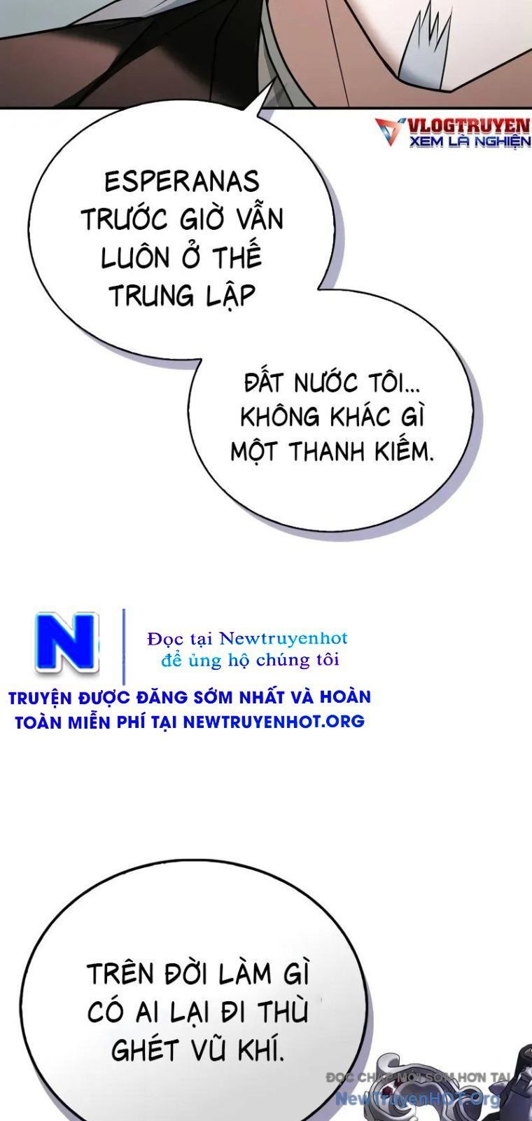 Tôi Không Tài Năng Đến Thế Đâu Chapter 93 - Trang 2