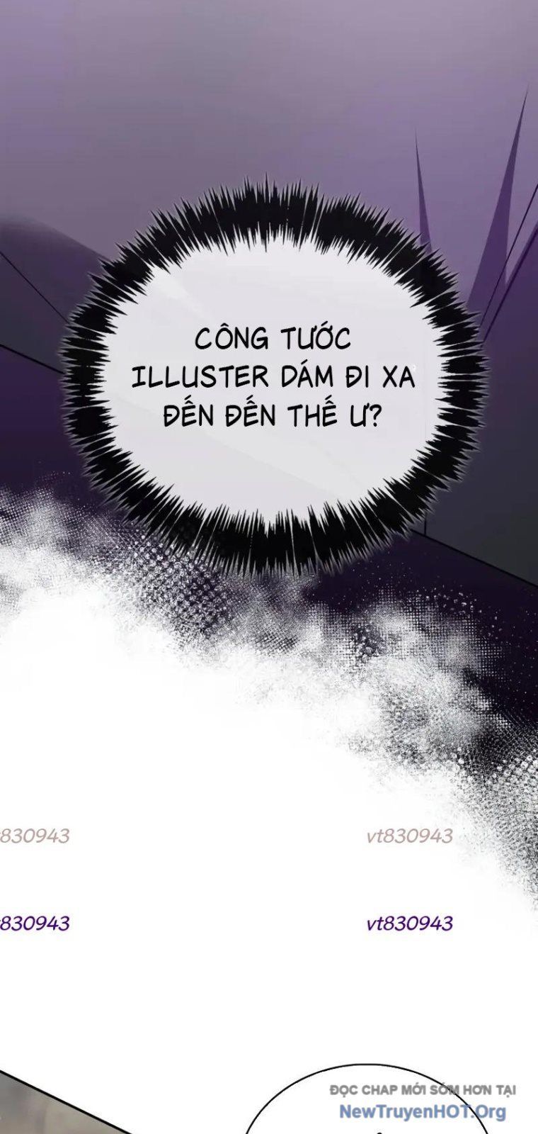 Tôi Không Tài Năng Đến Thế Đâu Chapter 93 - Trang 2