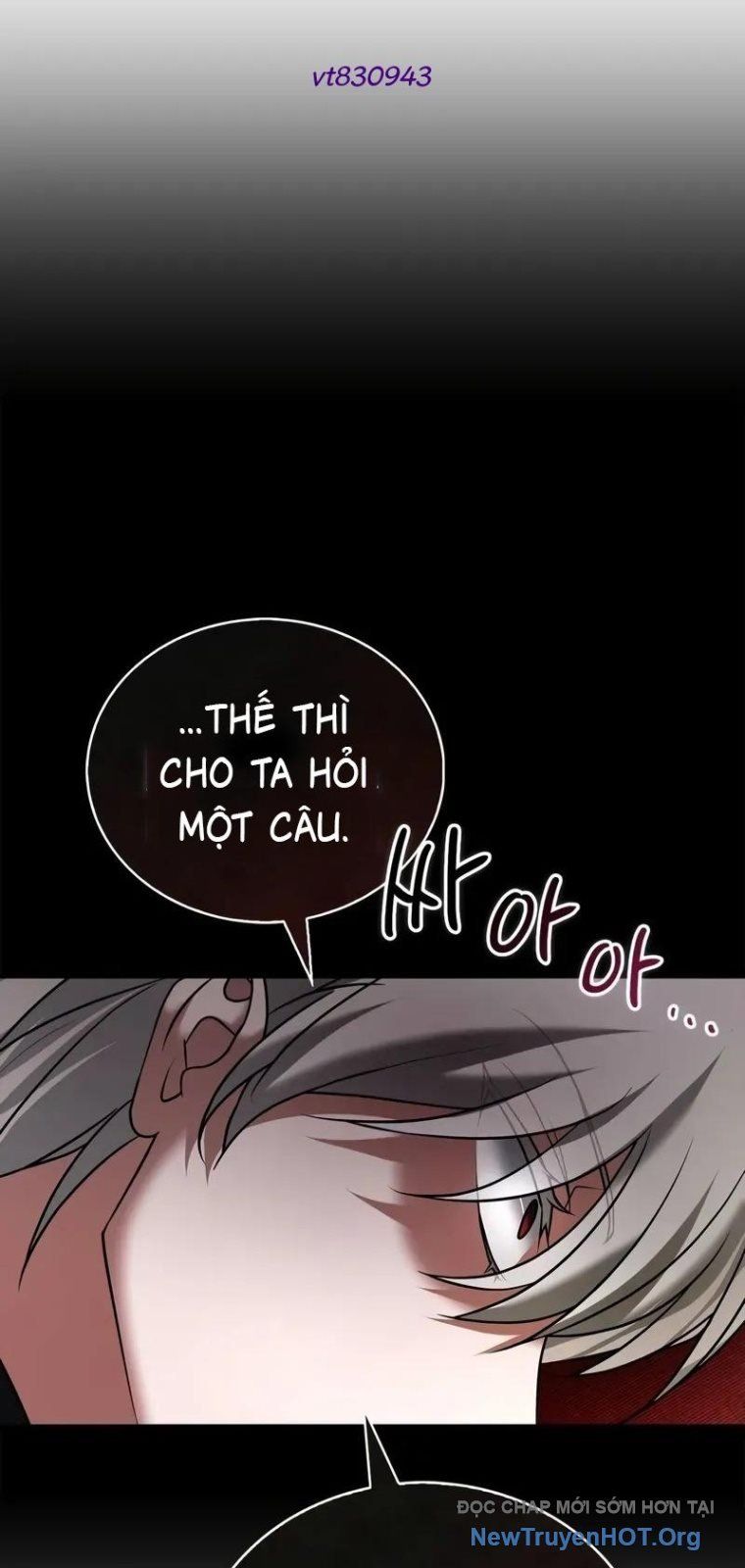Tôi Không Tài Năng Đến Thế Đâu Chapter 93 - Trang 2