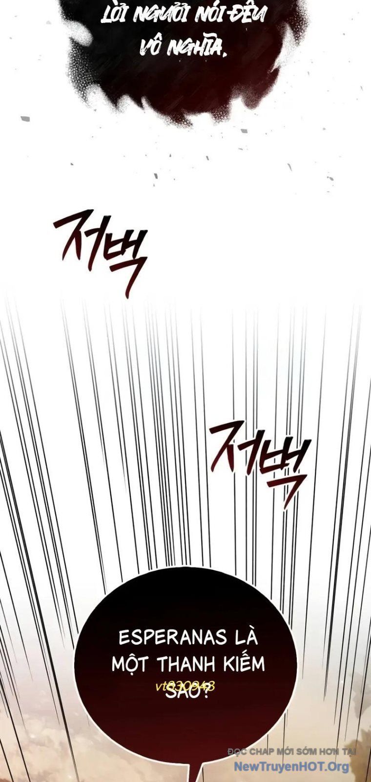 Tôi Không Tài Năng Đến Thế Đâu Chapter 93 - Trang 2
