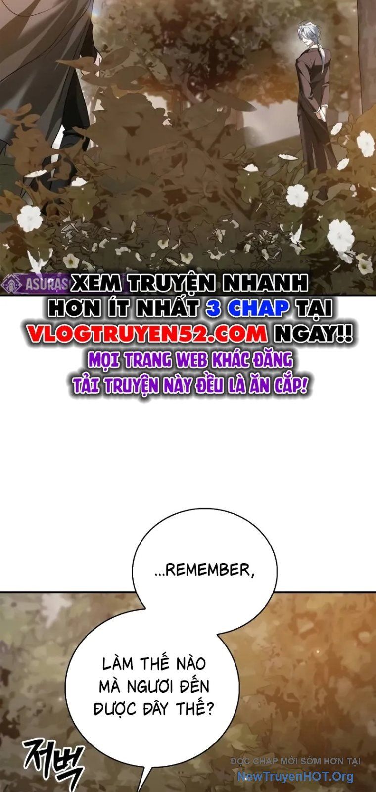 Tôi Không Tài Năng Đến Thế Đâu Chapter 93 - Trang 2