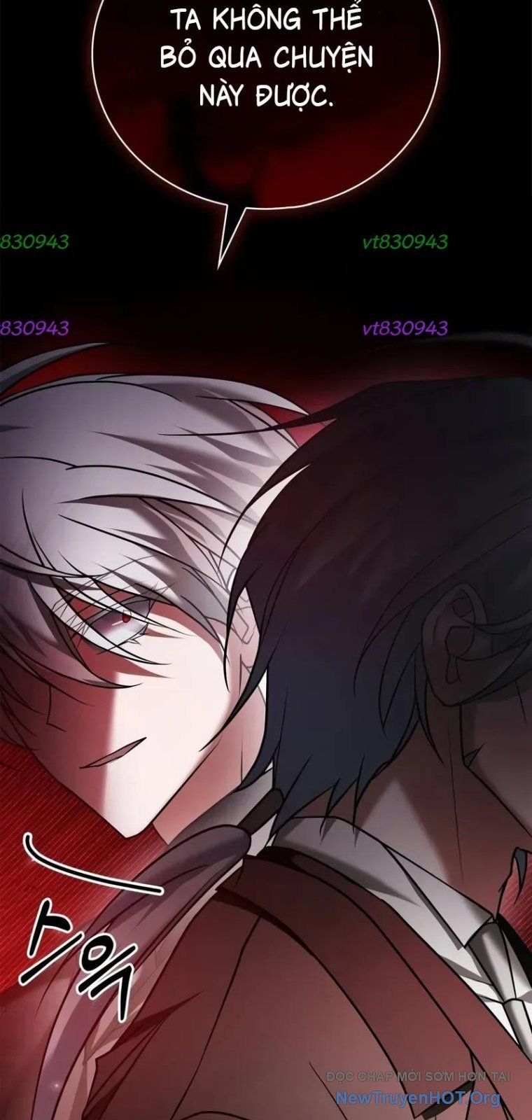Tôi Không Tài Năng Đến Thế Đâu Chapter 93 - Trang 2