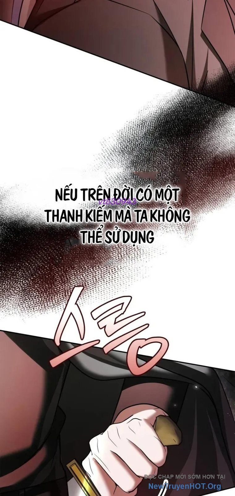 Tôi Không Tài Năng Đến Thế Đâu Chapter 93 - Trang 2