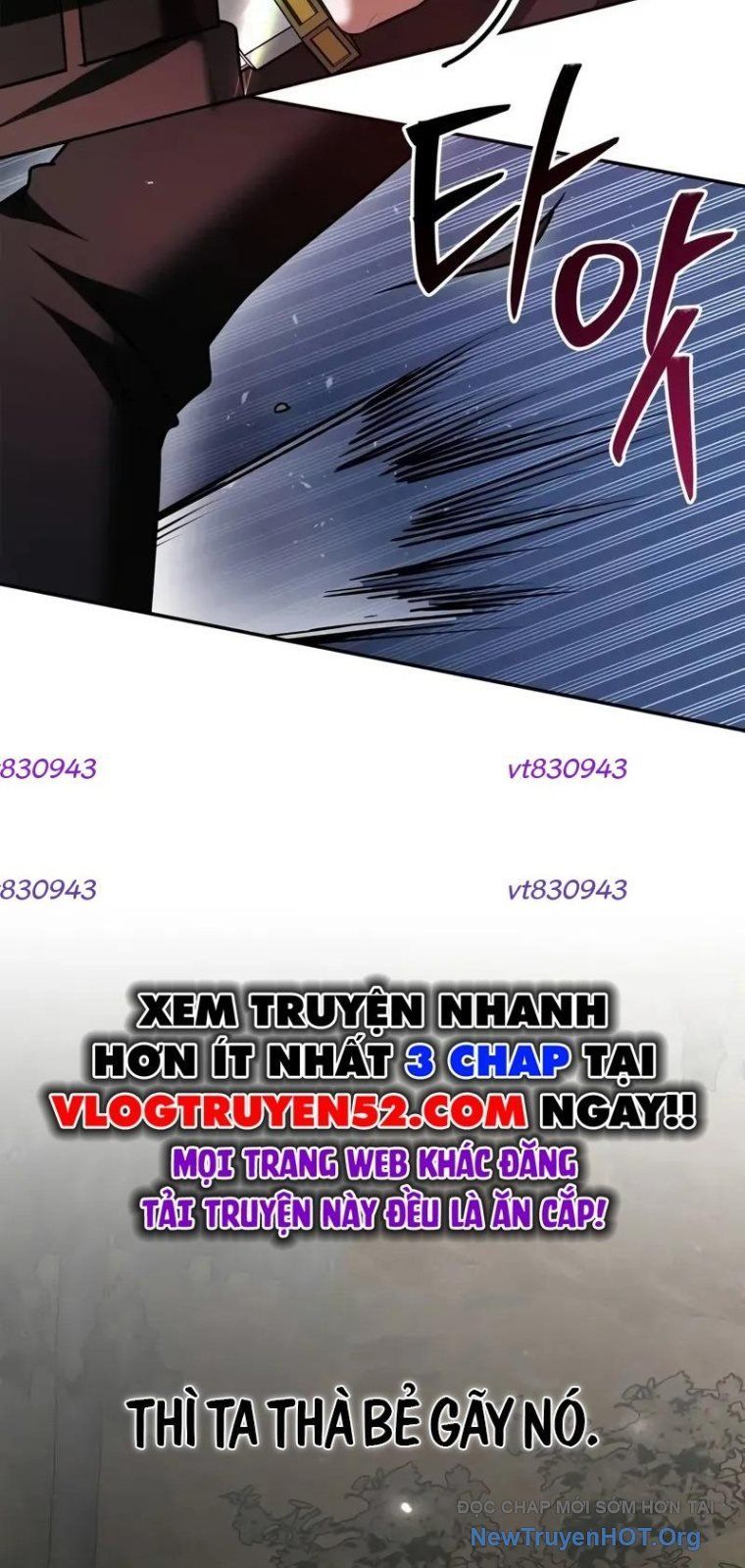 Tôi Không Tài Năng Đến Thế Đâu Chapter 93 - Trang 2
