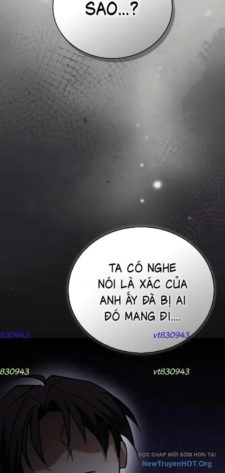 Tôi Không Tài Năng Đến Thế Đâu Chapter 93 - Trang 2