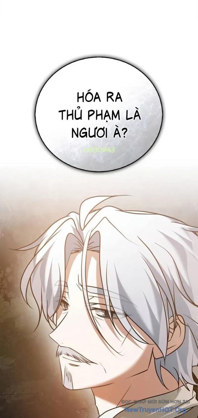 Tôi Không Tài Năng Đến Thế Đâu Chapter 93 - Trang 2