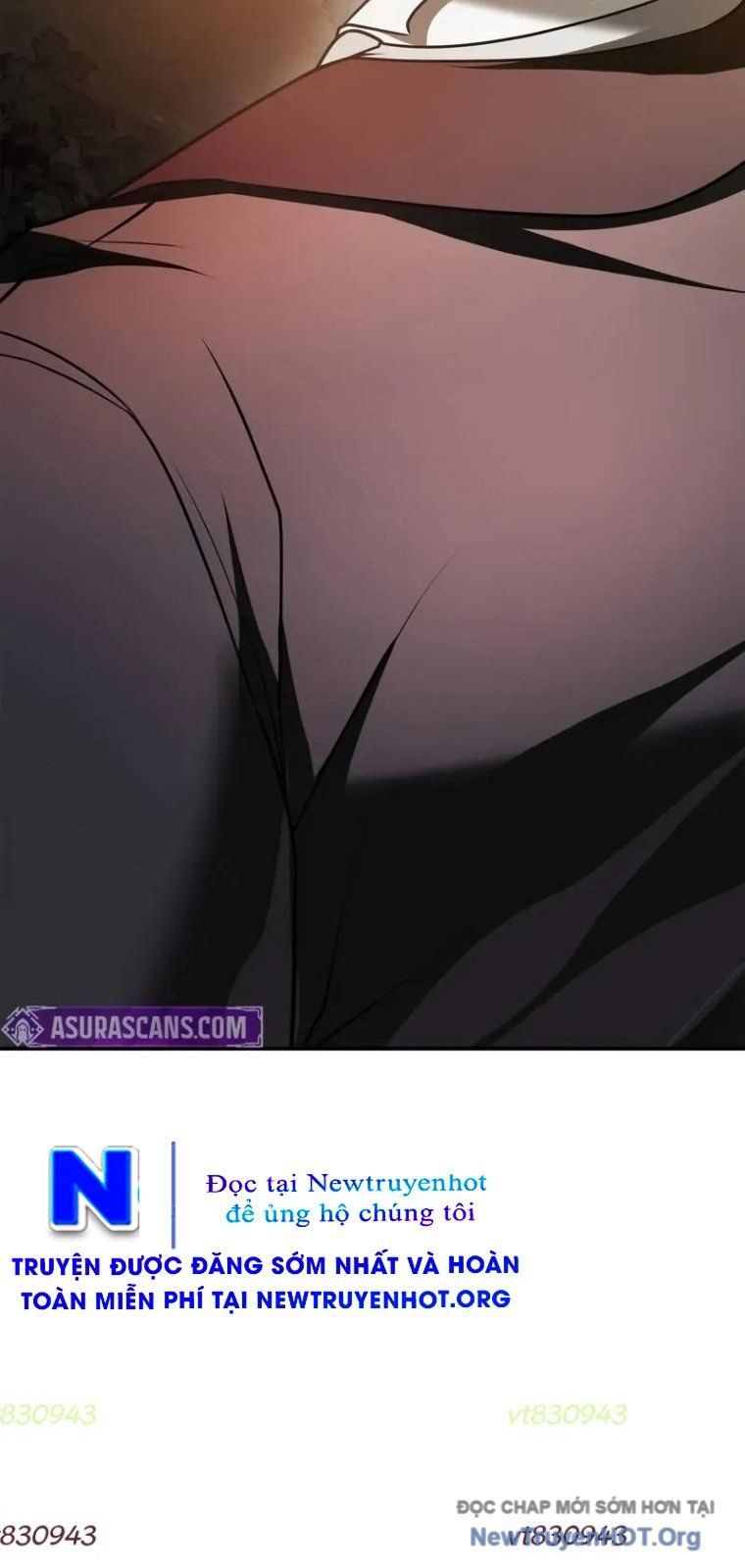 Tôi Không Tài Năng Đến Thế Đâu Chapter 93 - Trang 2