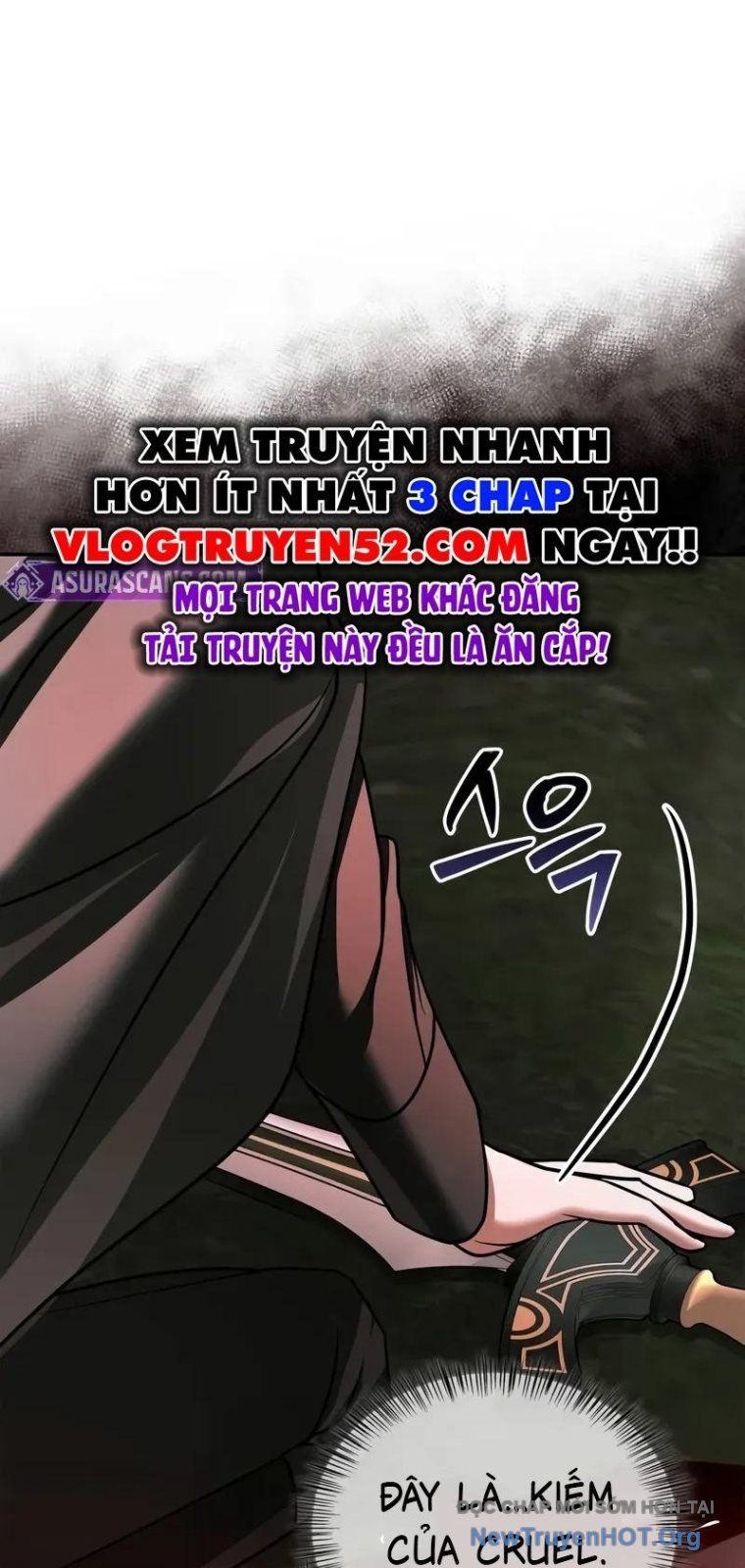 Tôi Không Tài Năng Đến Thế Đâu Chapter 93 - Trang 2
