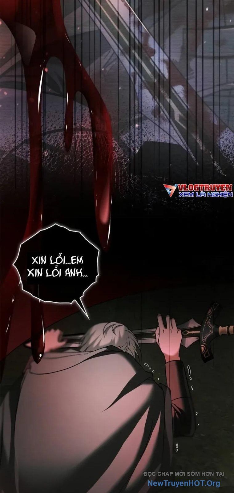 Tôi Không Tài Năng Đến Thế Đâu Chapter 93 - Trang 2