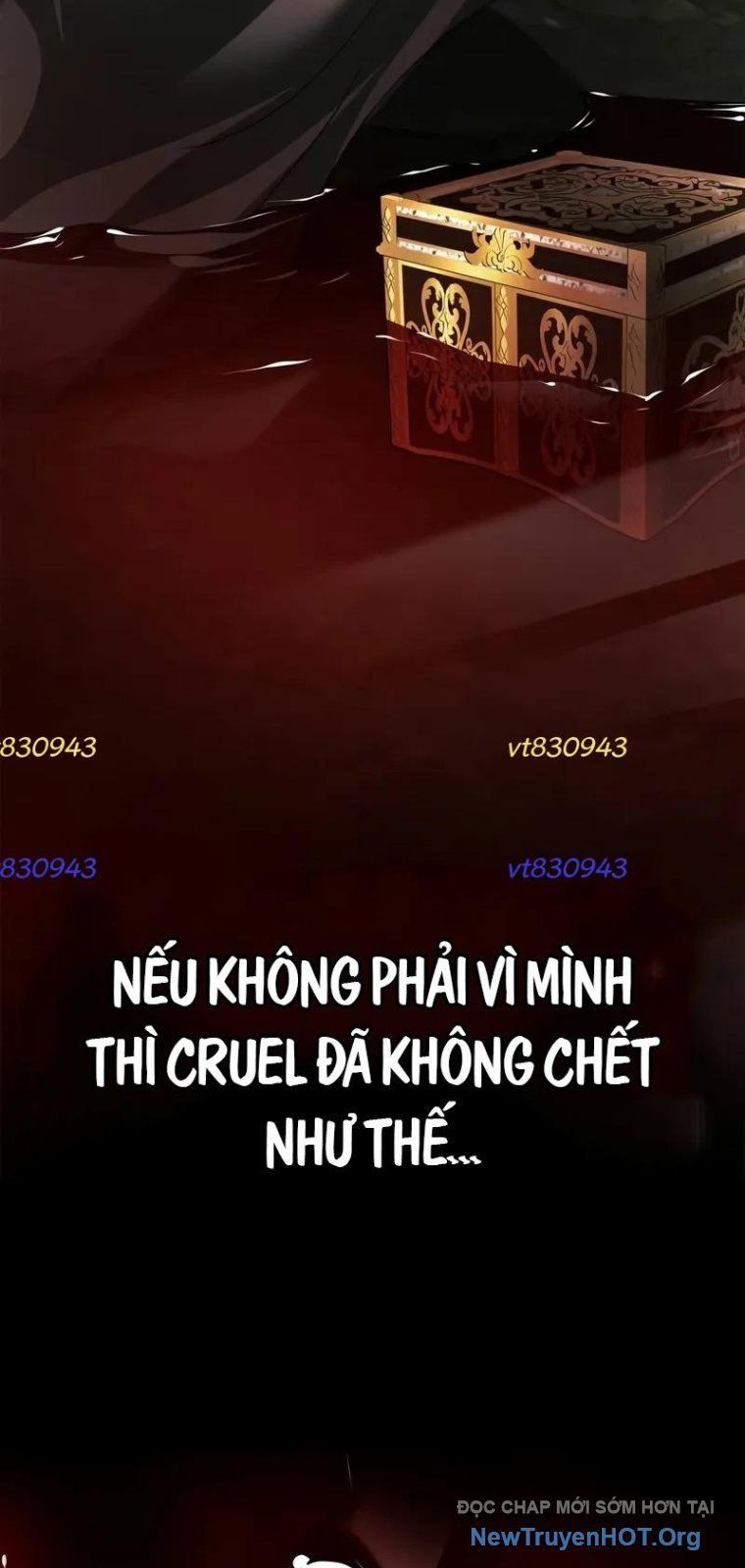 Tôi Không Tài Năng Đến Thế Đâu Chapter 93 - Trang 2