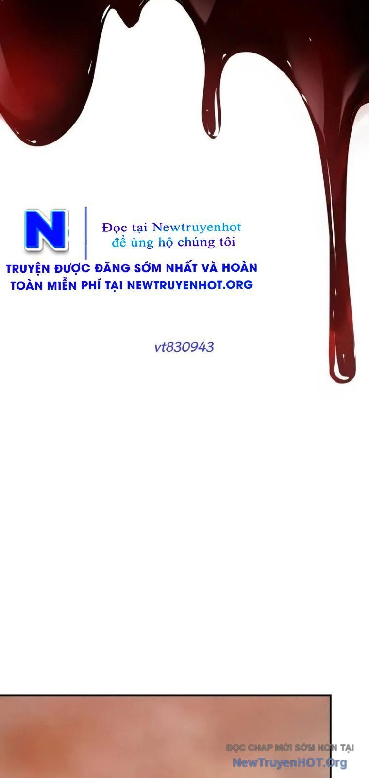 Tôi Không Tài Năng Đến Thế Đâu Chapter 93 - Trang 2