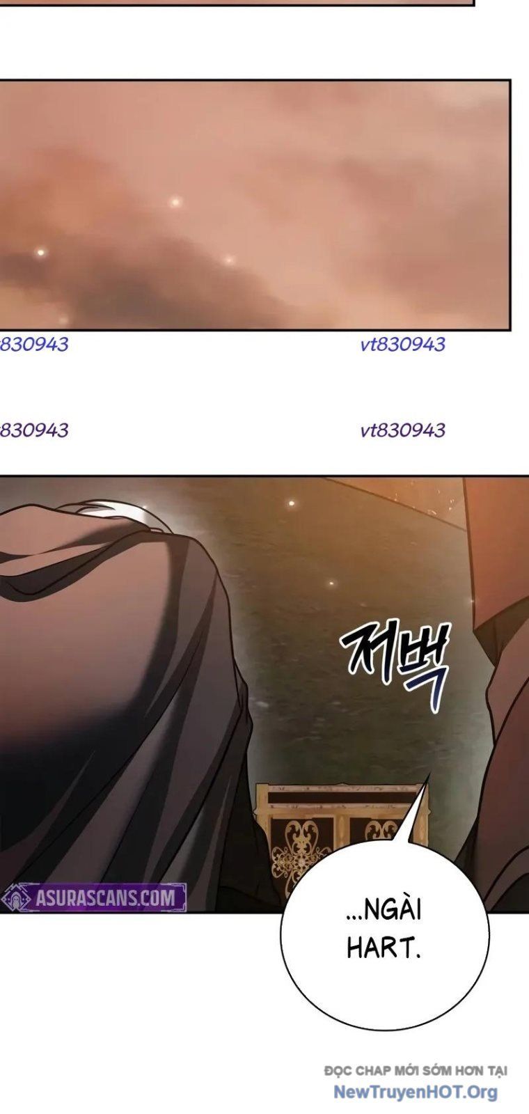 Tôi Không Tài Năng Đến Thế Đâu Chapter 93 - Trang 2